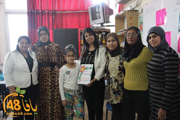 3ubaida bala7ah be3na (3).jpg